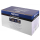 VOLT SINUS PRO 1000 E 12/230V (1000VA/700W) 3SP091012E - 1073365 - zdjęcie 6